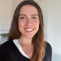 Boon Employee Ana Levordashka's profile photo