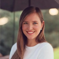 RE/MAX Platinum Properties Employee Allyson Lang's profile photo