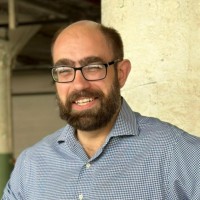 Shift Capital LLC Employee Robert Lewis's profile photo