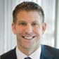 Finch, Thornton & Baird, LLP Employee Jeff Baird's profile photo