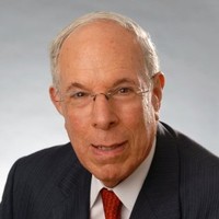 Greenwich Corporate Strategy Group Employee Stephen Brecher's profile photo