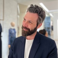 Timothy Bradshaw Email & Phone Number
