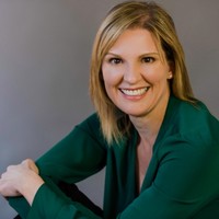 Jamie Block Email