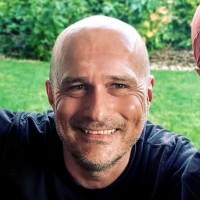 Lubor Budinsky Email