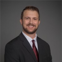 Hartley Law Firm Employee Troy Bradshaw's profile photo
