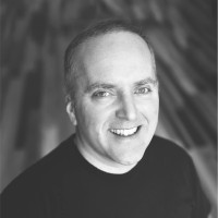 Innovance Inc. Employee David Lenz's profile photo