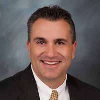 Sudina Search Employee Chris Hodgkiss's profile photo