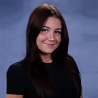 EMCOR Services Northeast, Inc. Employee Alexa Adams's profile photo