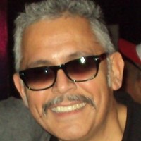 AERO Systems Engineering, Inc. Employee Joe Mario Torres's profile photo