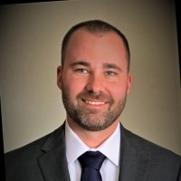 Joseph Couillard Email & Phone Number