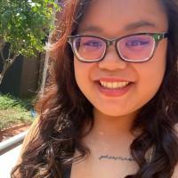 Axle Employee Thi Lam's profile photo