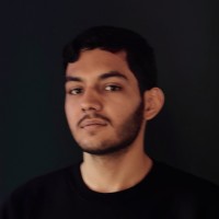 CircleOne Employee Sadegh Parizad's profile photo