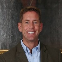 Nathan Adkins