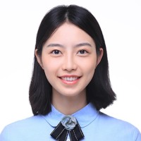 Runyu Ding Email