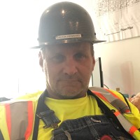 Chuck Howard Jr Email