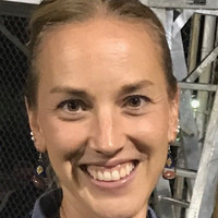 Holly Richert Email & Phone Number
