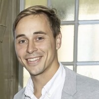 Philip Roser Email & Phone Number