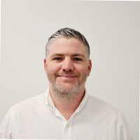 Tim Lovell Email