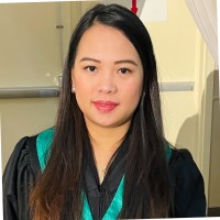 Rose Layug Email & Phone Number