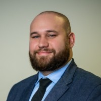Diplomatic Language Services Employee Thomas Kurpit's profile photo