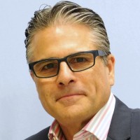 Gerald Reihsen