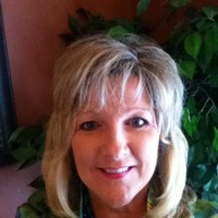 FutureFuel Chemical Company Employee Dedra Thompson's profile photo