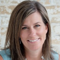 Strickland Waterproofing Employee Tracy Spiva's profile photo