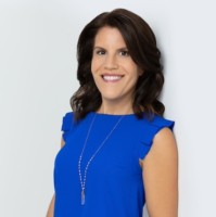 Momentum Realty Employee Norianne Wright's profile photo
