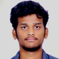 Devicethread Inc. Employee Manoj Uddandam's profile photo
