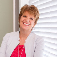 RGS Associates Employee Karen Musser's profile photo