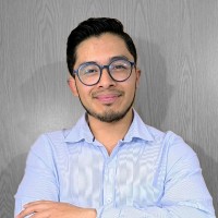 G20, Inc Employee Carlos Vázquez's profile photo