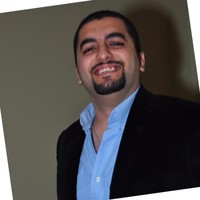Michael Fahim Email & Phone Number