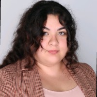 Elizabeth Bleier's profile photo