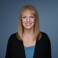 Projectmates by Systemates Inc. Employee Laura Wards's profile photo