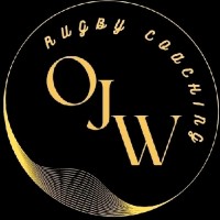 Owen Woods Email