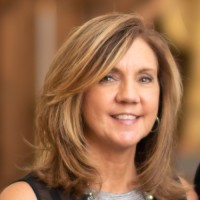 Wartburg College Employee Jan Simpson's profile photo