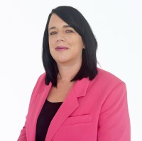 20/20 Project Management Training Employee Nicola S.'s profile photo