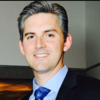 Daniel O'Keeffe Email & Phone Number