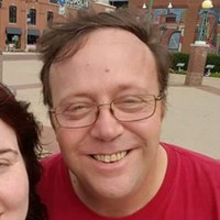 William Headrick Email & Phone Number