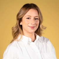 Nectar First Employee Jessica Pearlman's profile photo