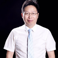 TongJi Medical College of HUST Employee Huaping Xie's profile photo