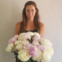 Premier Dental Partners, Inc. Employee Karly Warner's profile photo