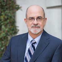 Murphy Austin Adams Schoenfeld LLP Employee Russell Austin's profile photo