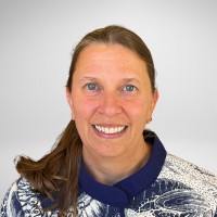 Health Enabled Employee Sarah Chaney's profile photo