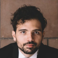 Alejandro Escudero Email