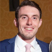 Alex Simmons Email & Phone Number