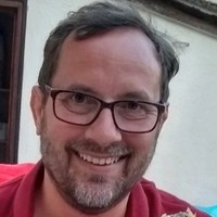 Pandora Intelligence Employee Jack Broer's profile photo