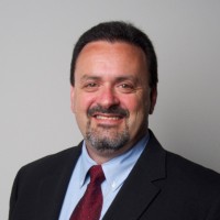 Averitt Express Employee Richard Egan's profile photo