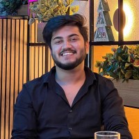 Deepak Jamwal Email & Phone Number