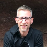 Brian Cavalier
